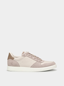 Кроссовки ECCO STREET LITE M модель 52145461567 Фото