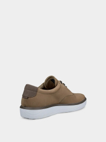Кеди ECCO SOFT 60 M модель 52550461565 Фото