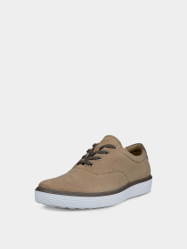 Кеди ECCO SOFT 60 M модель 52550461565 Фото
