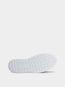 Кеди ECCO SOFT 60 M модель 52550461565 Фото