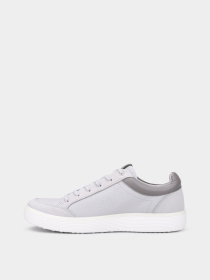 Кеди ECCO SOFT 60 M модель 52547460762 Фото