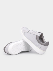 Кеди ECCO SOFT 60 M модель 52547460762 Фото