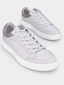 Кеди ECCO SOFT 60 M модель 52547460762 Фото