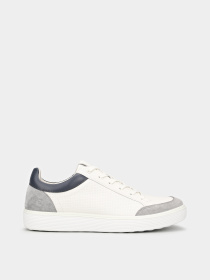 Кеды ECCO SOFT 60 M модель 52547461569 Фото