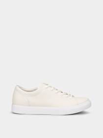 Кеды ECCO SOFT 10 M модель 56011401007 Фото