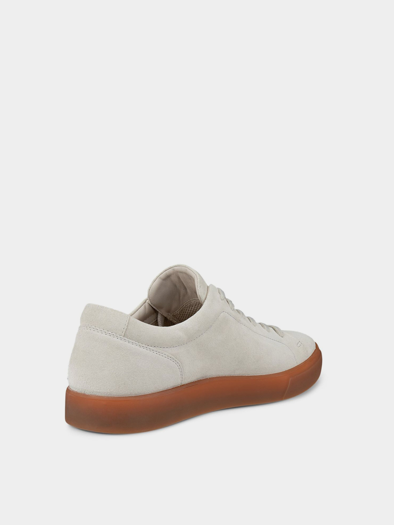 Кеди ECCO SOFT 10 M модель 56011405163 Кеди ECCO SOFT 10 M модель 56011405163 Фото