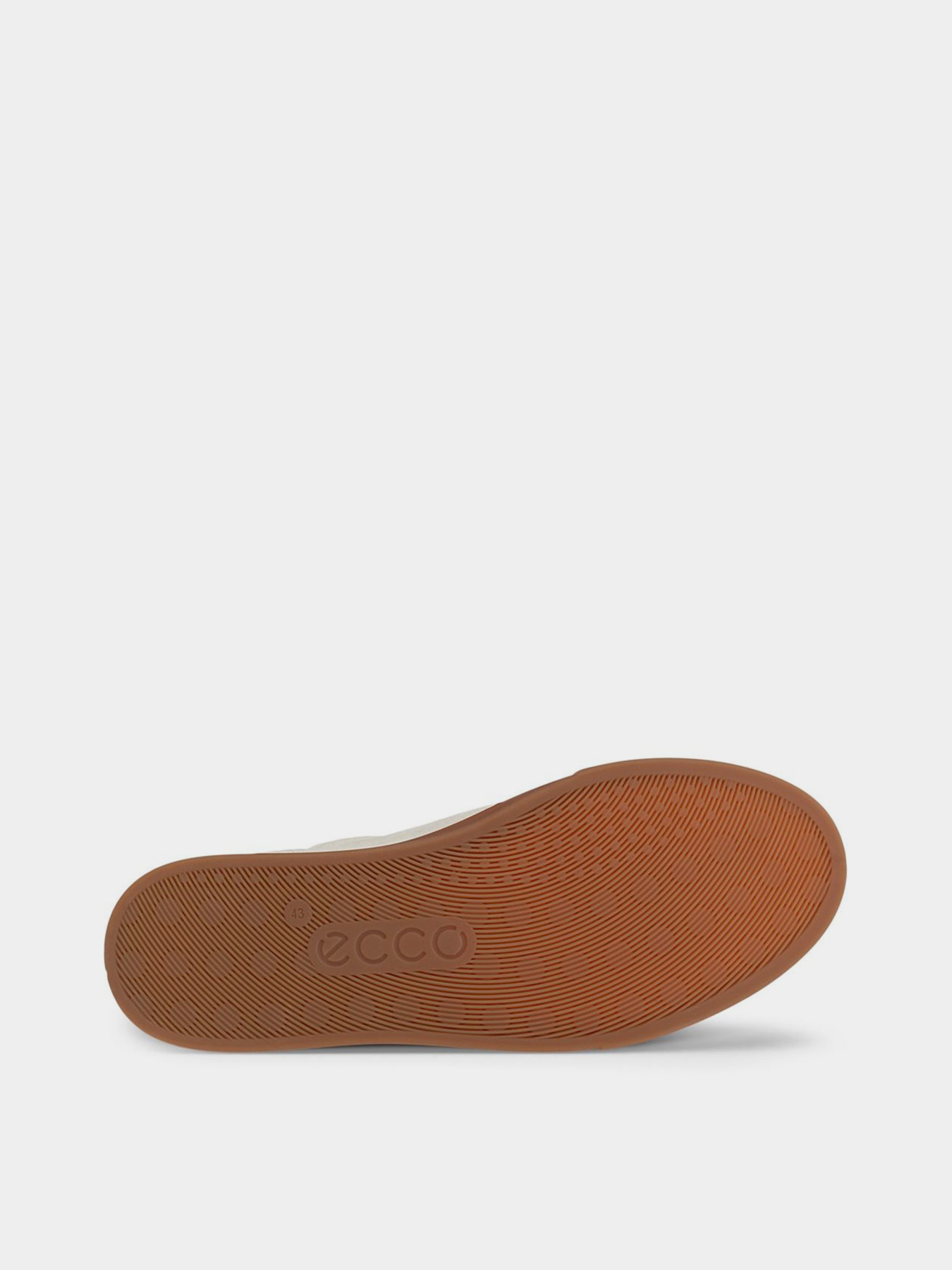 Кеди ECCO SOFT 10 M модель 56011405163 Кеди ECCO SOFT 10 M модель 56011405163 Фото