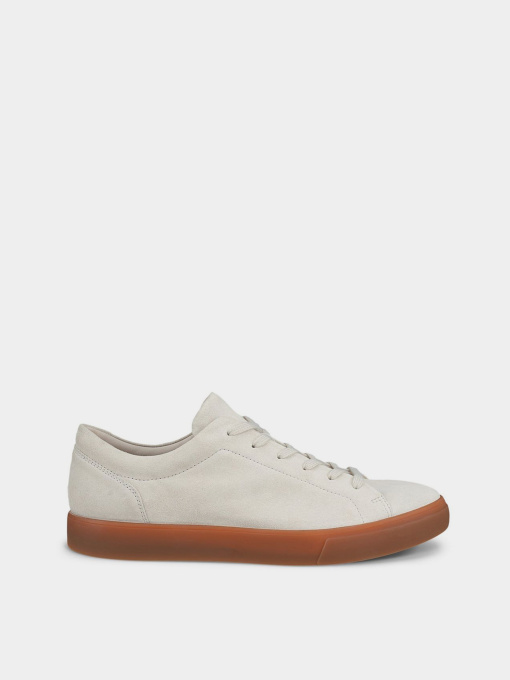Кеды ECCO SOFT 10 M модель 56011405163 Фото