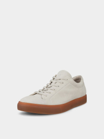 Кеди ECCO SOFT 10 M модель 56011405163 Фото