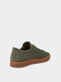 Кеди ECCO SOFT 10 M модель 56011405543 Фото
