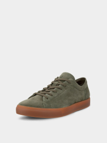 Кеди ECCO SOFT 10 M модель 56011405543 Фото