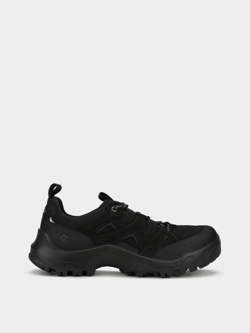 Кроссовки ECCO OFFROAD M модель 82245451094 Фото