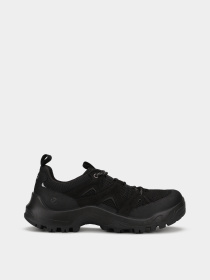 Кроссовки ECCO OFFROAD M модель 82245451094 Фото