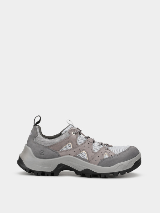 Кроссовки ECCO OFFROAD M модель 82245461546 Фото