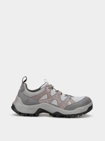 Кроссовки ECCO OFFROAD M модель 82245461546 Фото