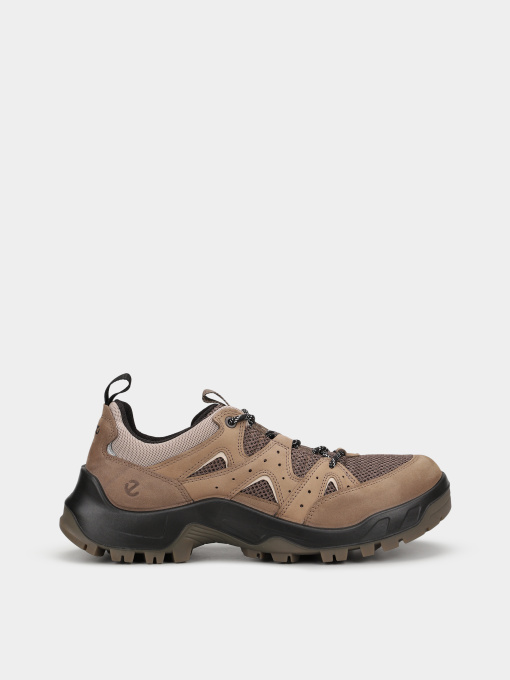Кроссовки ECCO OFFROAD M модель 82245461545 Фото