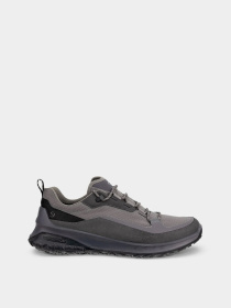Кроссовки ECCO ULT-TRN M модель 82425461549 Фото