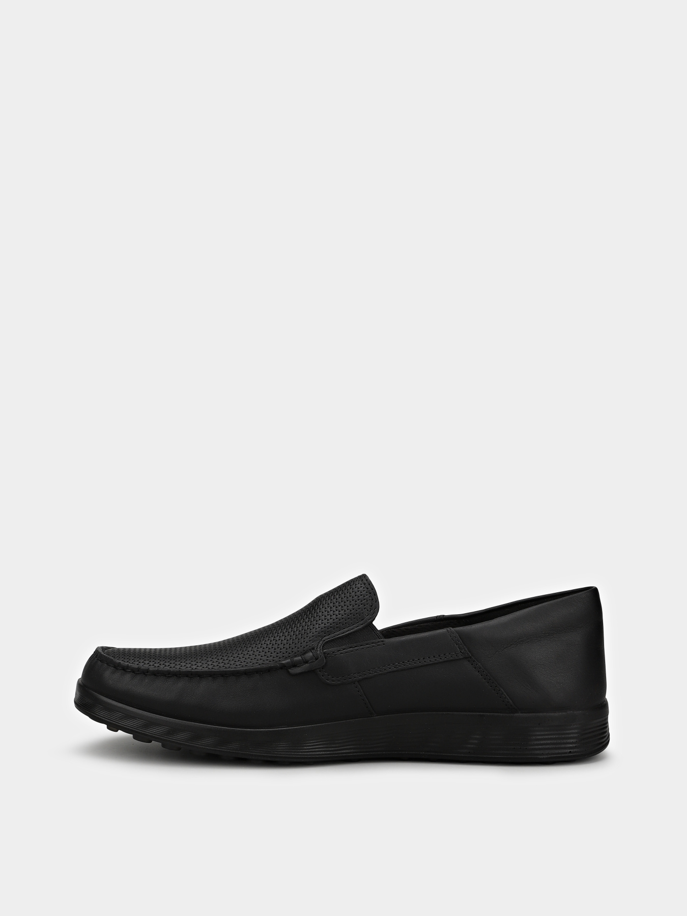 Туфлі та лофери ECCO S LITE MOC M модель 54054401001 Фото