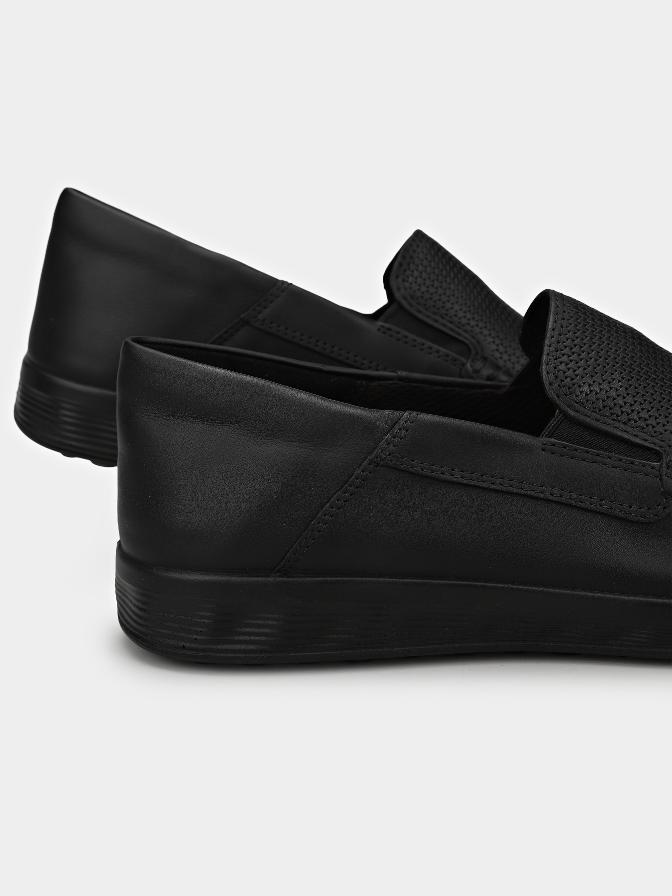 Туфлі та лофери ECCO S LITE MOC M модель 54054401001 Фото