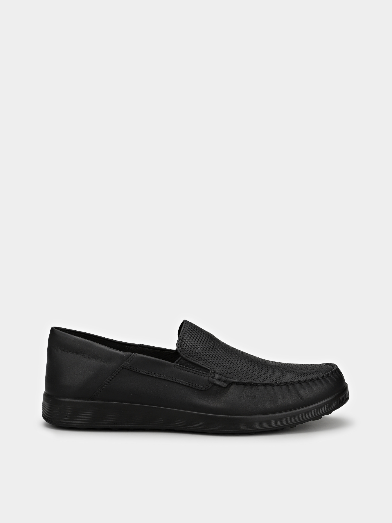 Туфлі та лофери ECCO S LITE MOC M модель 54054401001 Фото