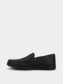 Туфлі та лофери ECCO S LITE MOC M модель 54054401001 Фото