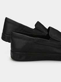 Туфлі та лофери ECCO S LITE MOC M модель 54054401001 Фото