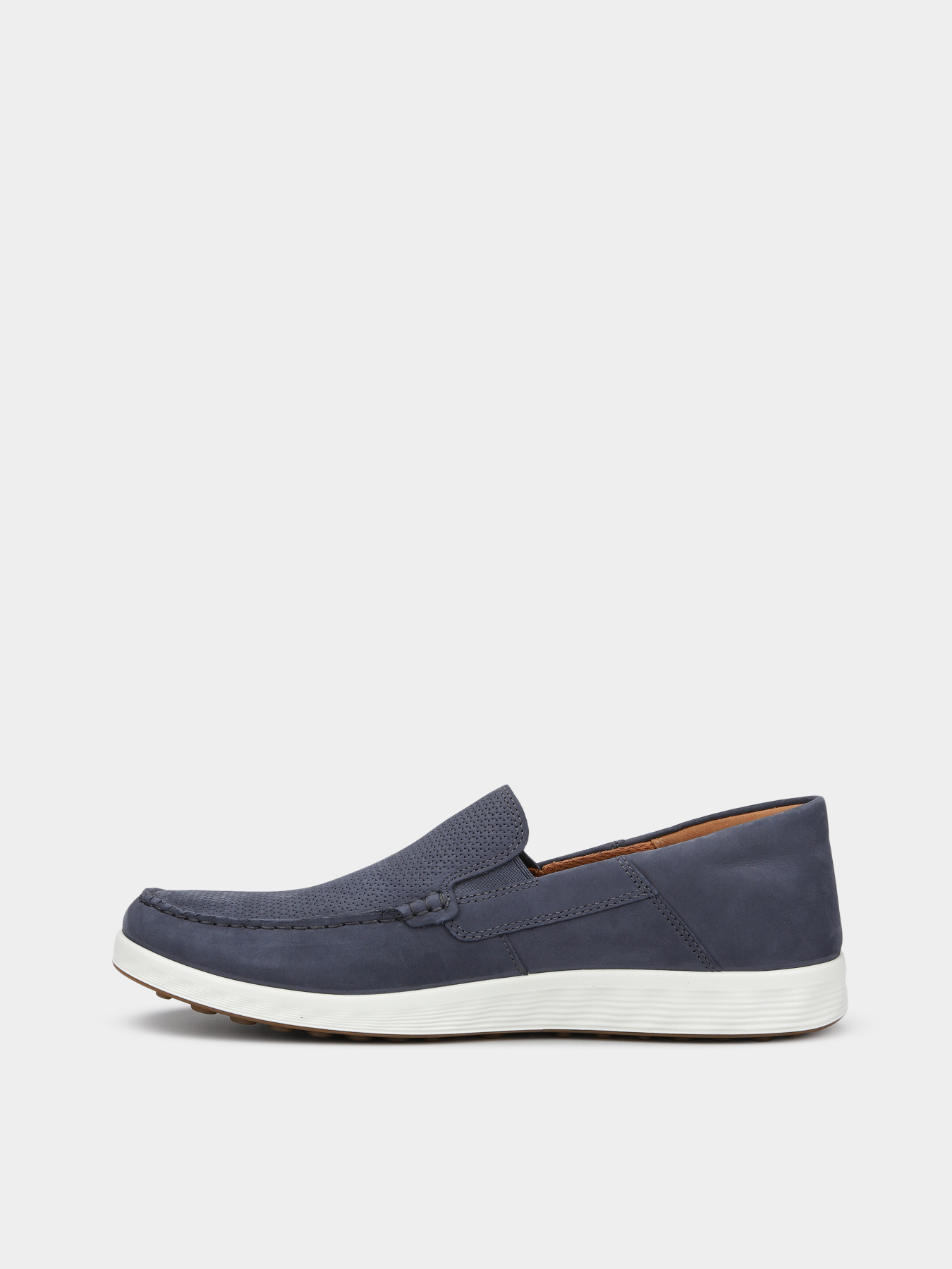 Туфлі та лофери ECCO S LITE MOC M модель 54054402415 Фото