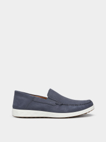 Туфли и лоферы ECCO S LITE MOC M модель 54054402415 Фото