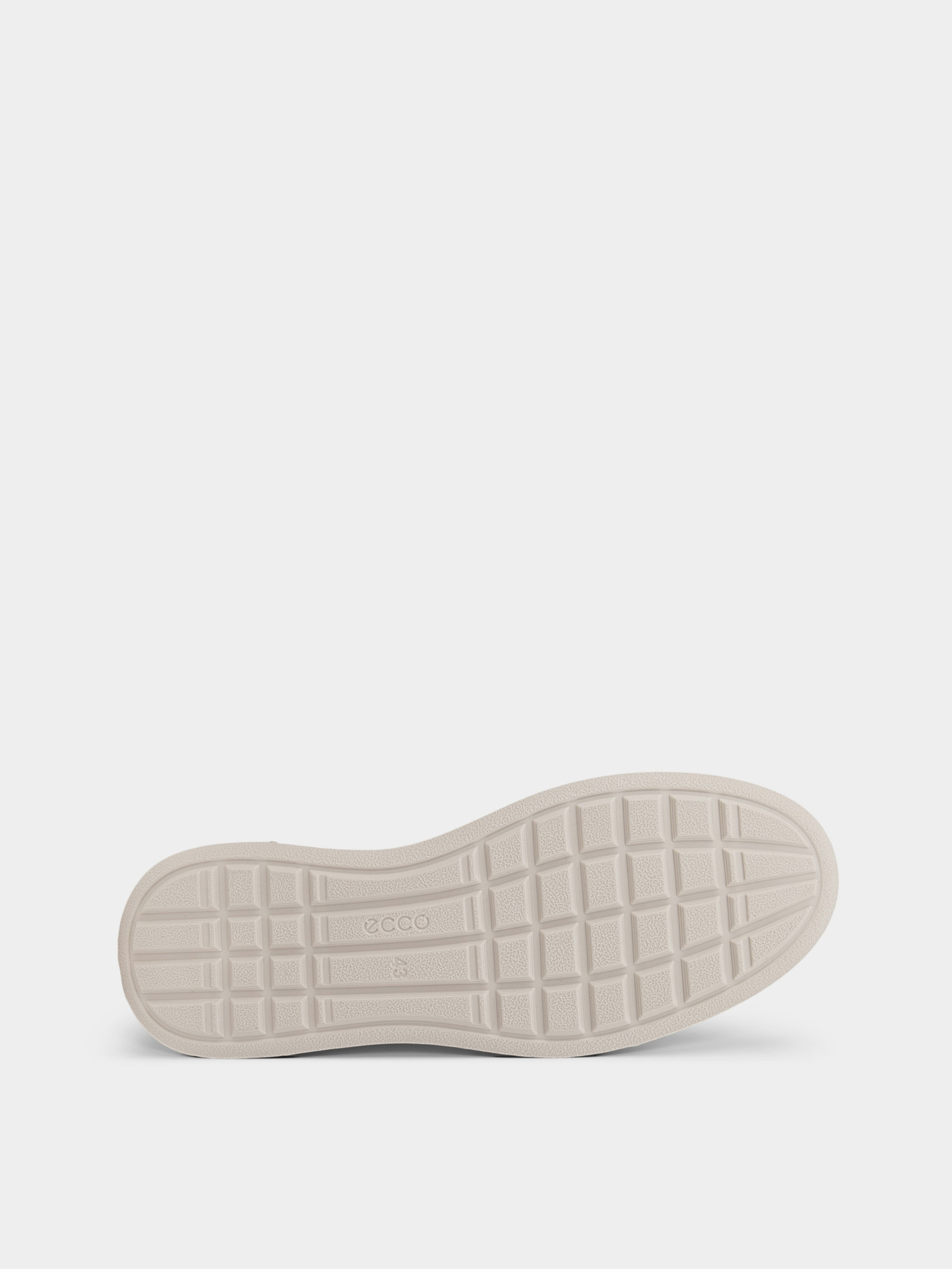 Кеды ECCO MOVE M модель 55162450869 Фото
