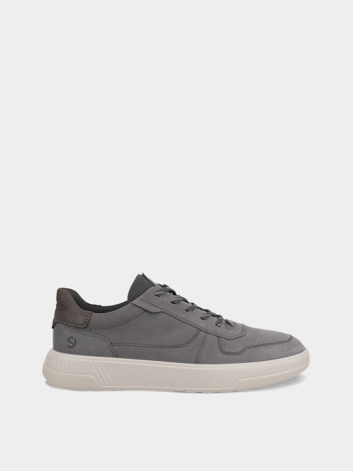 Кеди ECCO MOVE M модель 55162450869 Фото