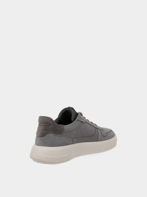 Кеды ECCO MOVE M модель 55162450869 Фото