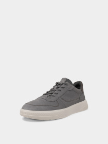 Кеды ECCO MOVE M модель 55162450869 Фото