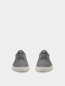 Кеды ECCO MOVE M модель 55162450869 Фото