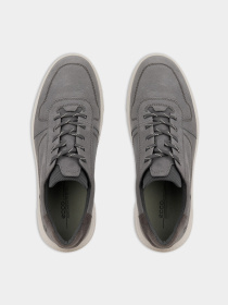 Кеды ECCO MOVE M модель 55162450869 Фото
