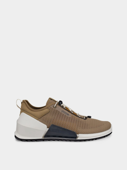 Кроссовки ECCO BIOM 2,0 M модель 80067461479 Фото