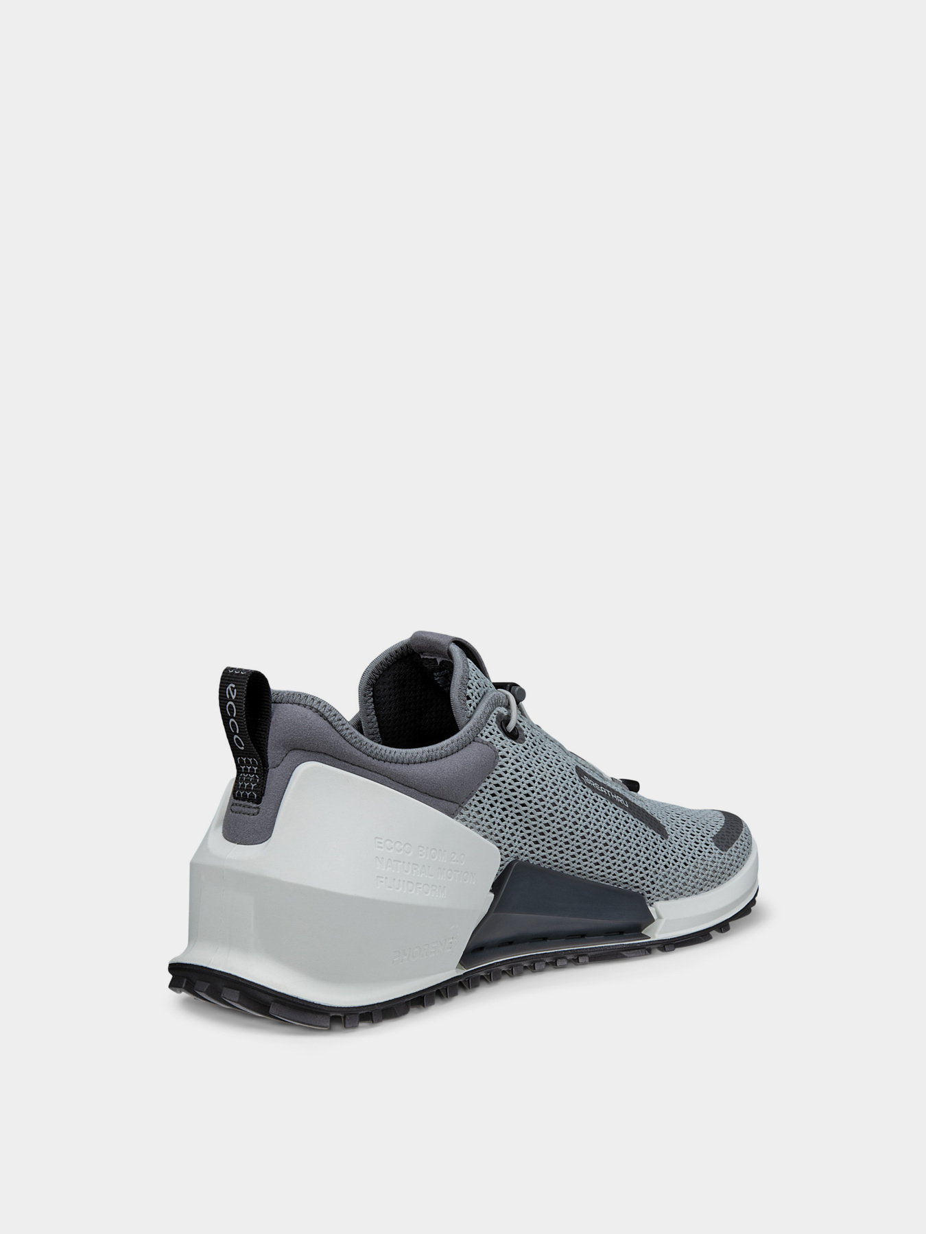 Кроссовки ECCO BIOM 2,0 M модель 80067461186 Фото
