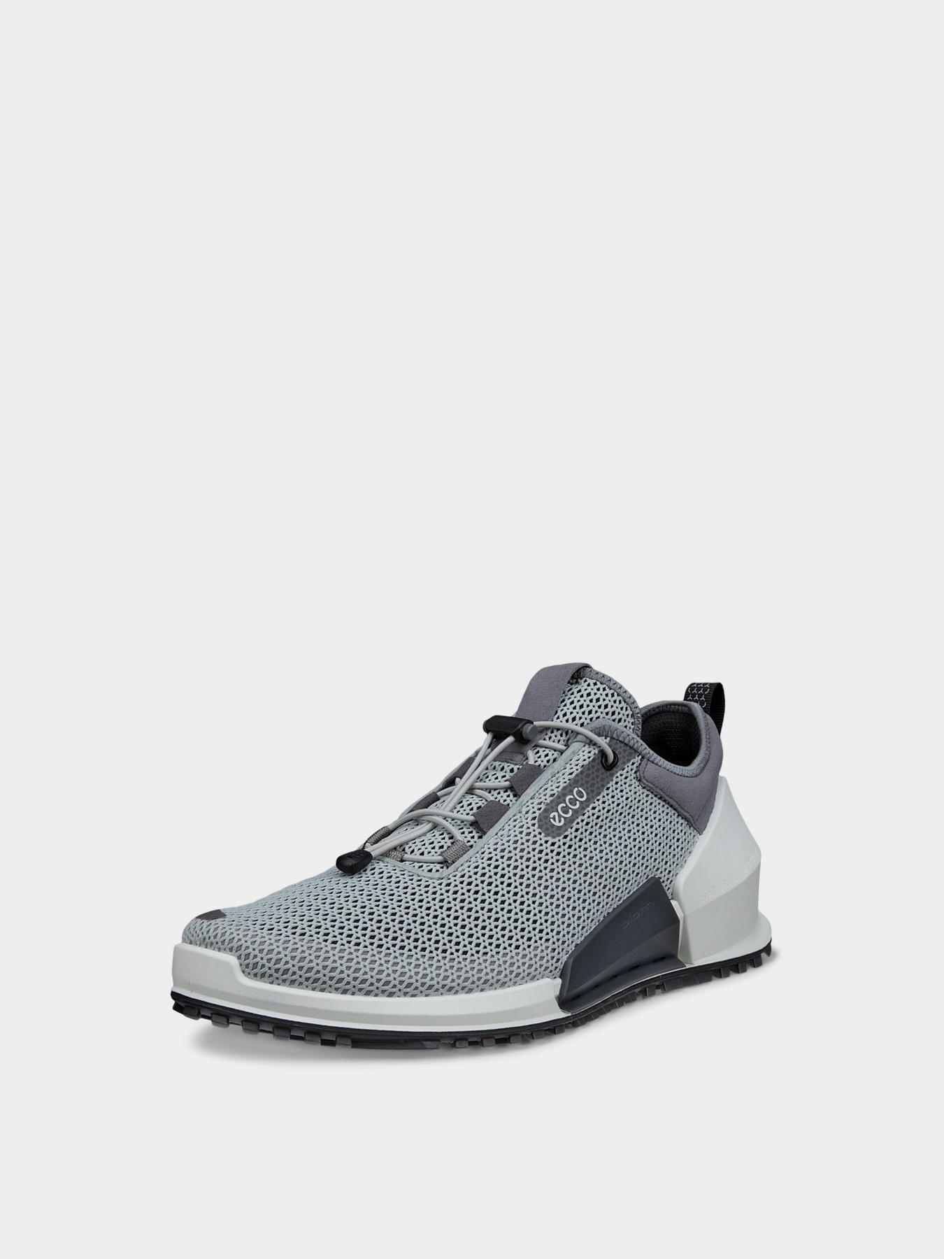 Кроссовки ECCO BIOM 2,0 M модель 80067461186 Фото