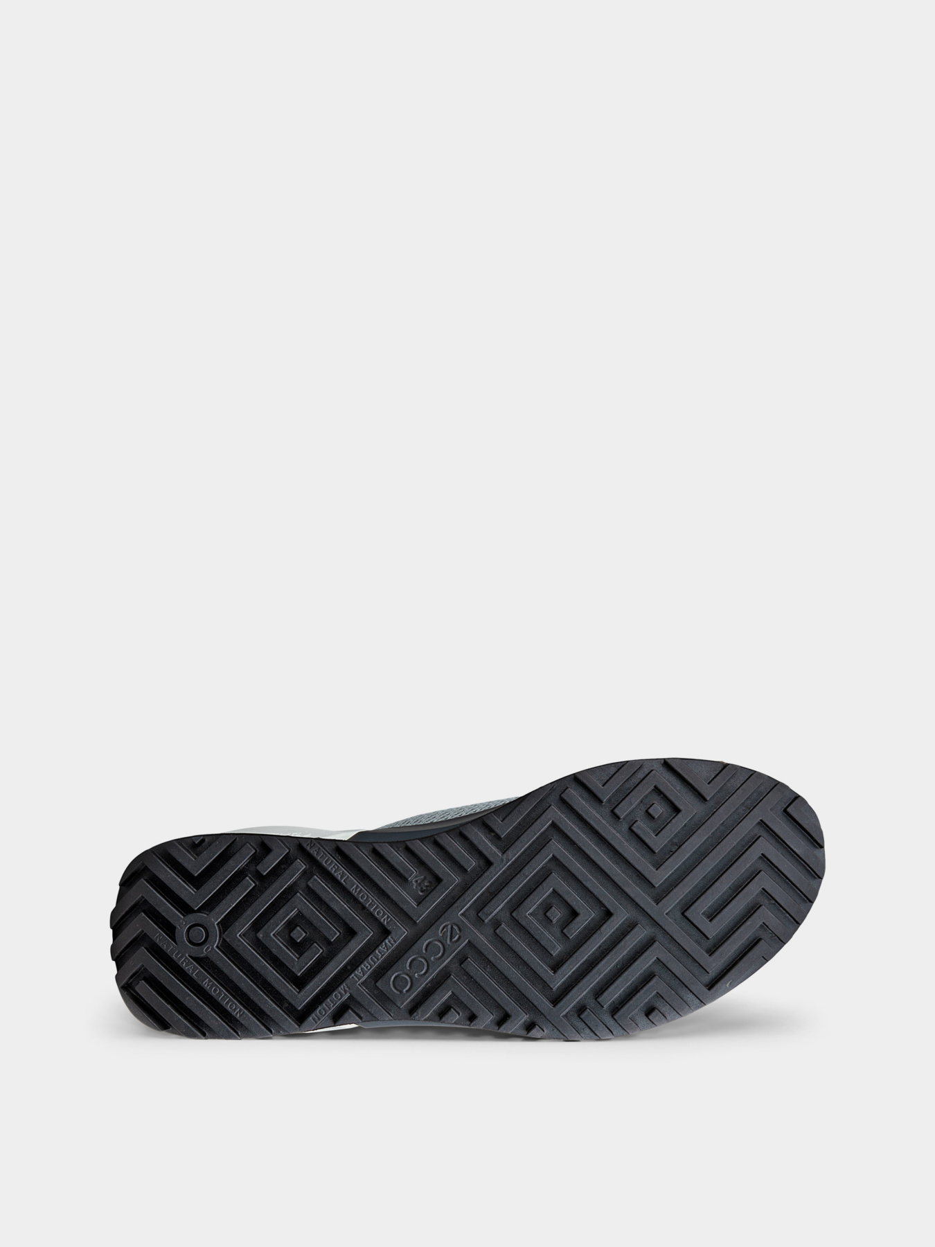 Кроссовки ECCO BIOM 2,0 M модель 80067461186 Фото
