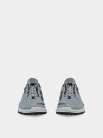 Кроссовки ECCO BIOM 2,0 M модель 80067461186 Фото