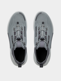 Кроссовки ECCO BIOM 2,0 M модель 80067461186 Фото