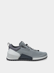 Кроссовки ECCO BIOM 2,0 M модель 80067461186 Фото