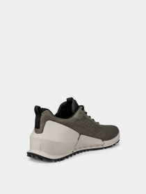 Кроссовки ECCO BIOM 2,0 M модель 80089461477 Фото
