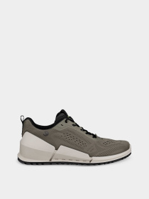 Кроссовки ECCO BIOM 2,0 M модель 80089461477 Фото