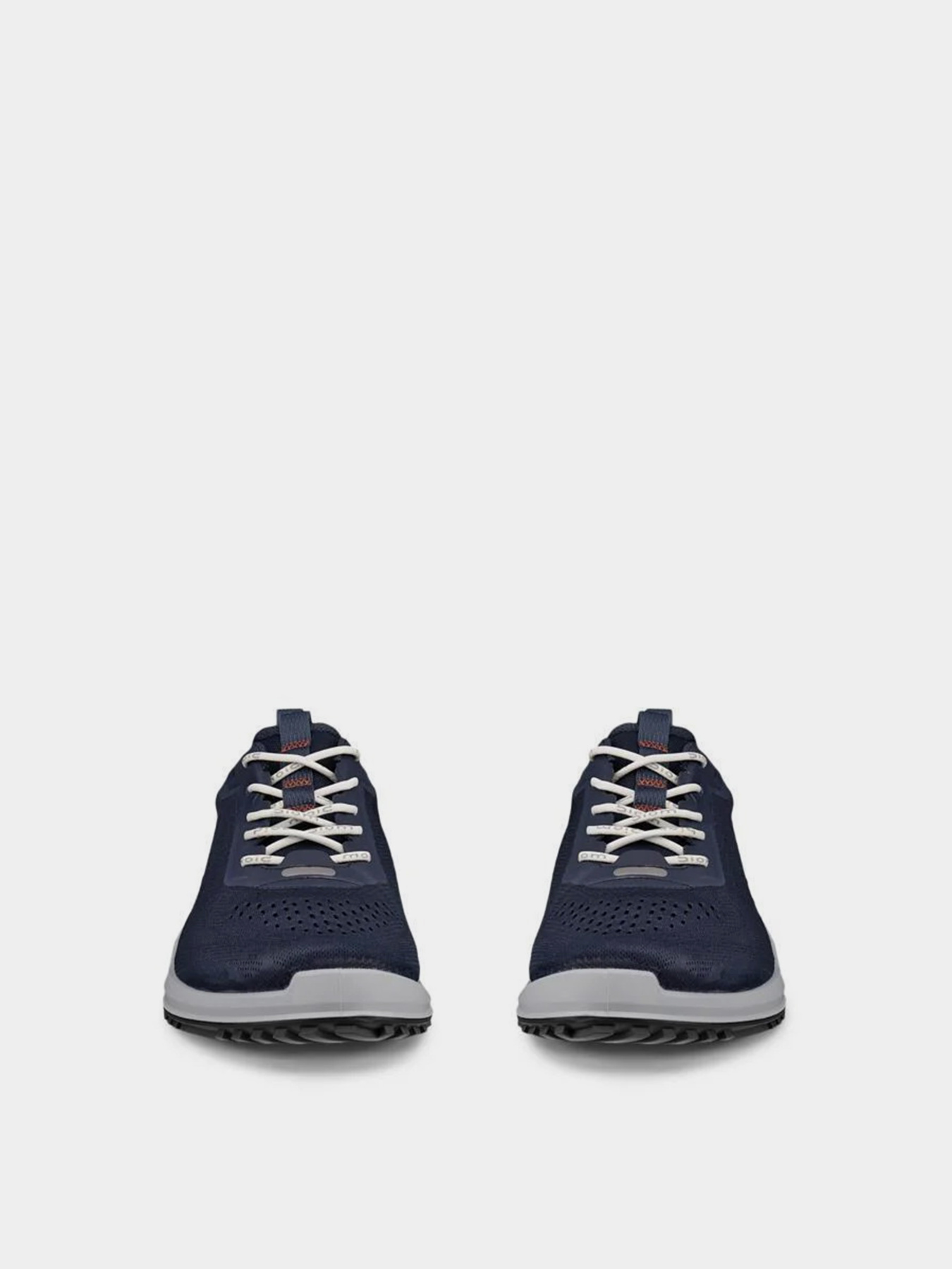Кроссовки ECCO BIOM 2,0 M модель 80089400138 Кроссовки ECCO BIOM 2,0 M модель 80089400138 Фото