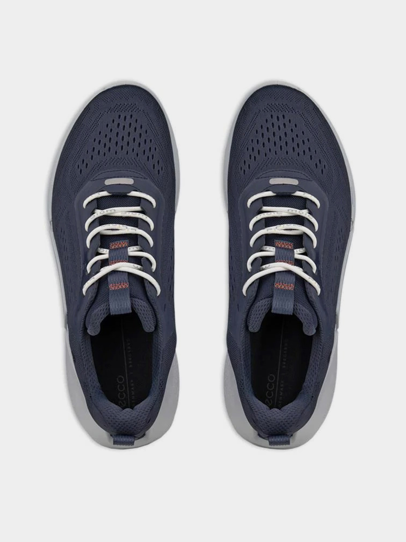 Кроссовки ECCO BIOM 2,0 M модель 80089400138 Кроссовки ECCO BIOM 2,0 M модель 80089400138 Фото