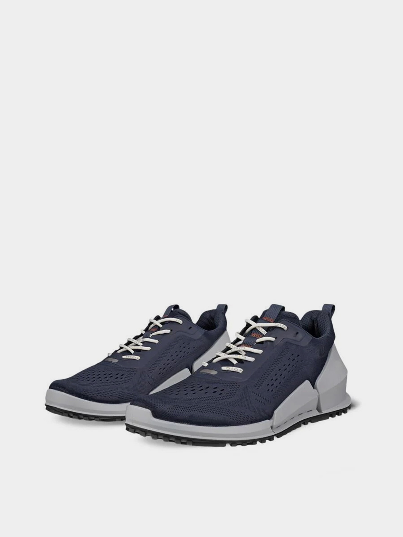 Кроссовки ECCO BIOM 2,0 M модель 80089400138 Кроссовки ECCO BIOM 2,0 M модель 80089400138 Фото