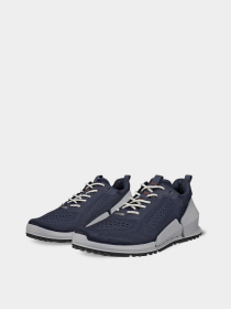 Кроссовки ECCO BIOM 2,0 M модель 80089400138 Фото