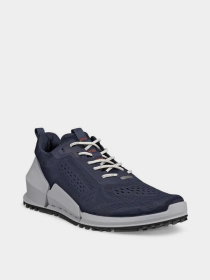 Кроссовки ECCO BIOM 2,0 M модель 80089400138 Фото