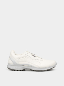 Кроссовки ECCO BIOM ENERGI M модель 85080401007 Фото