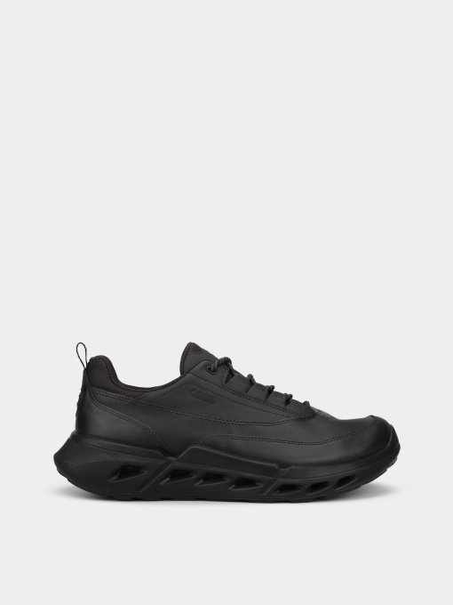 Кроссовки ECCO BIOM 720 M модель 85030451094 Фото